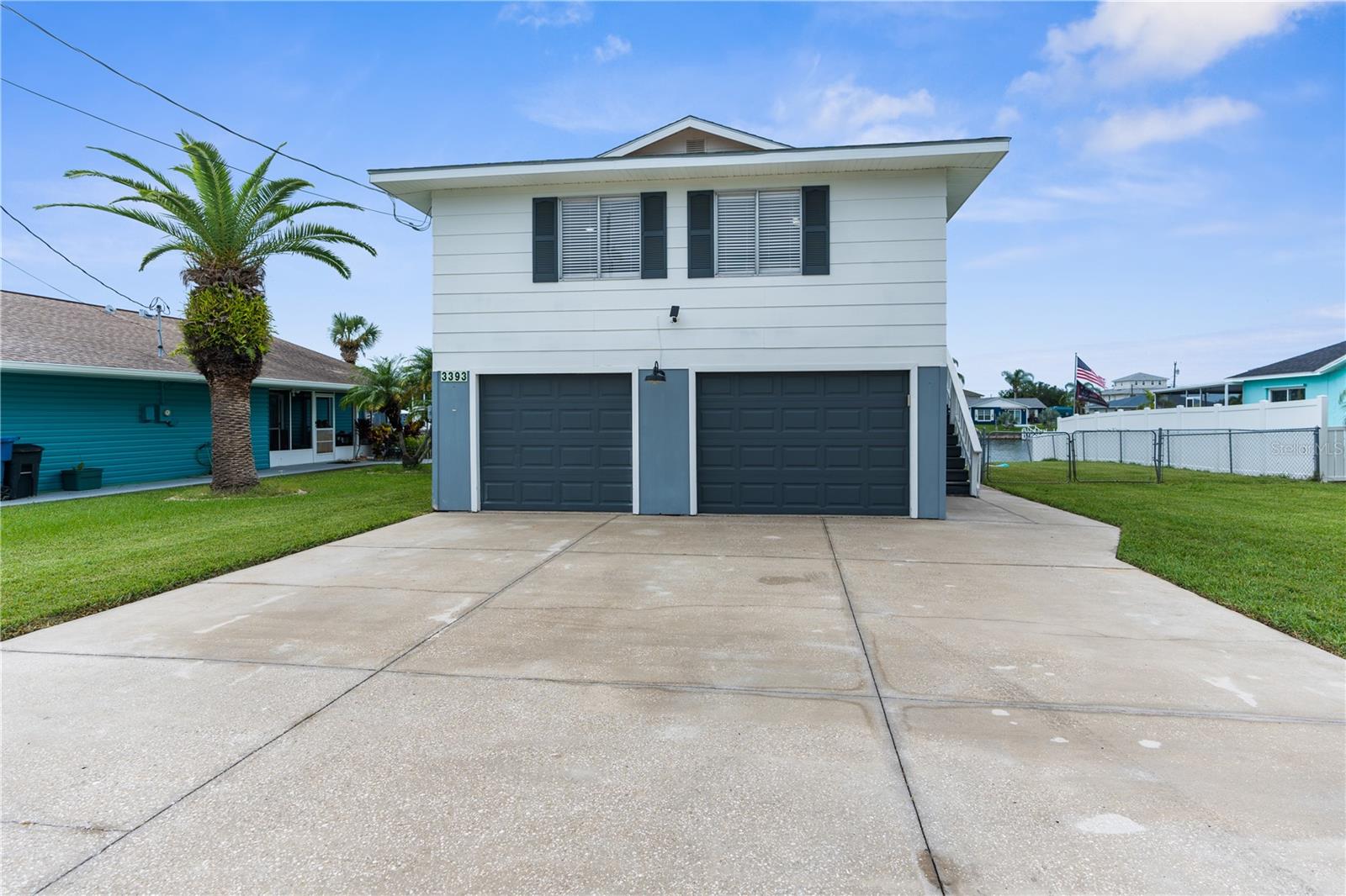 Image 47 of 69 For 3393 Poinsettia Drive