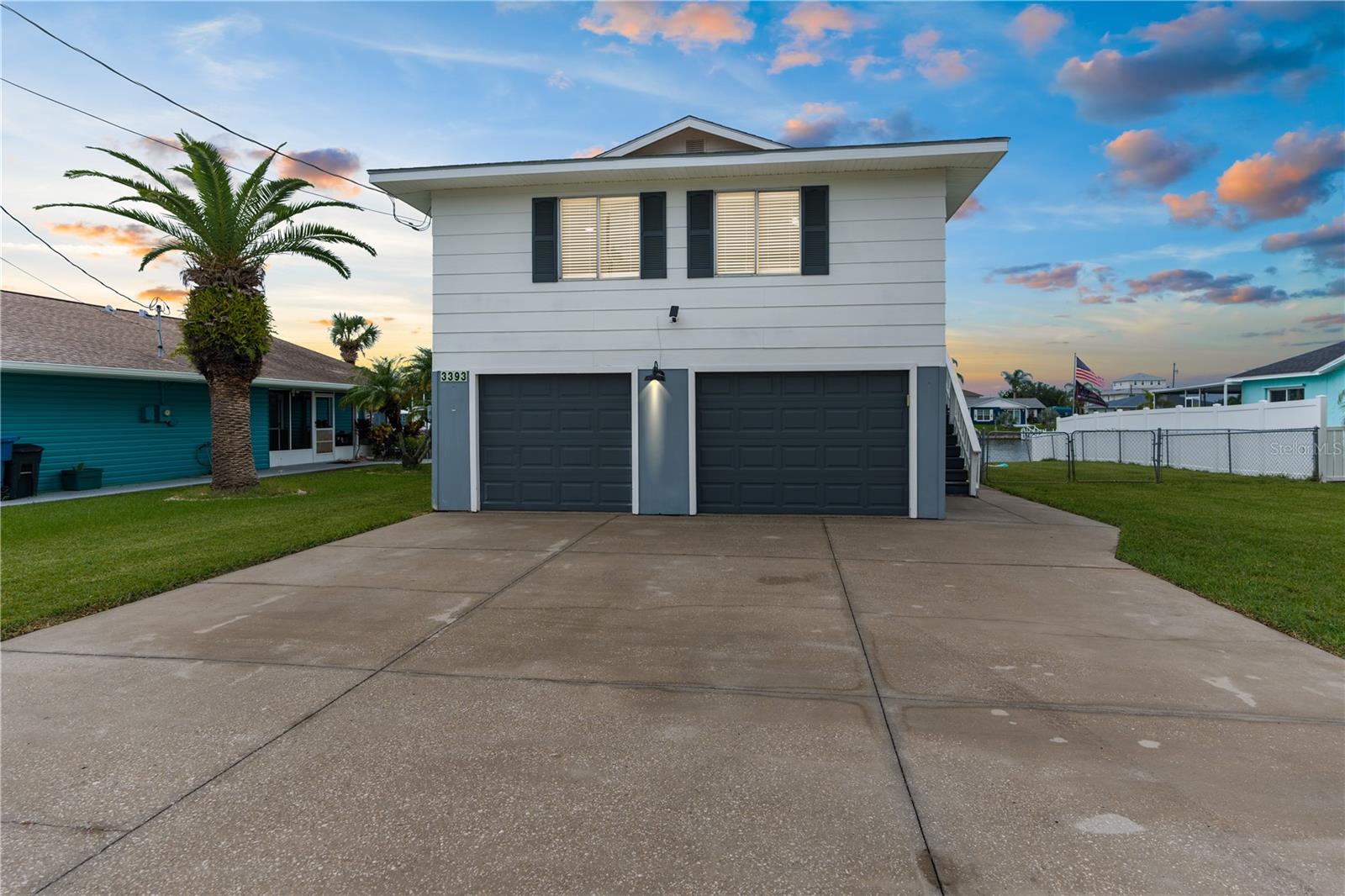 Image 49 of 69 For 3393 Poinsettia Drive