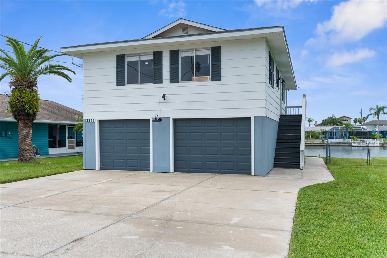 Image 5 of 69 For 3393 Poinsettia Drive