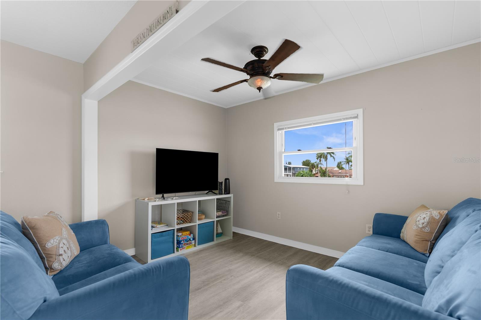 Image 50 of 69 For 3393 Poinsettia Drive