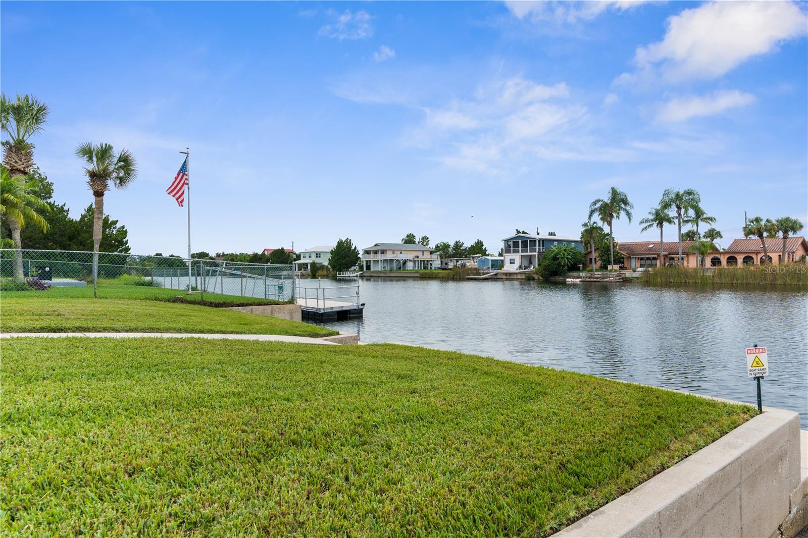 Image 8 of 69 For 3393 Poinsettia Drive