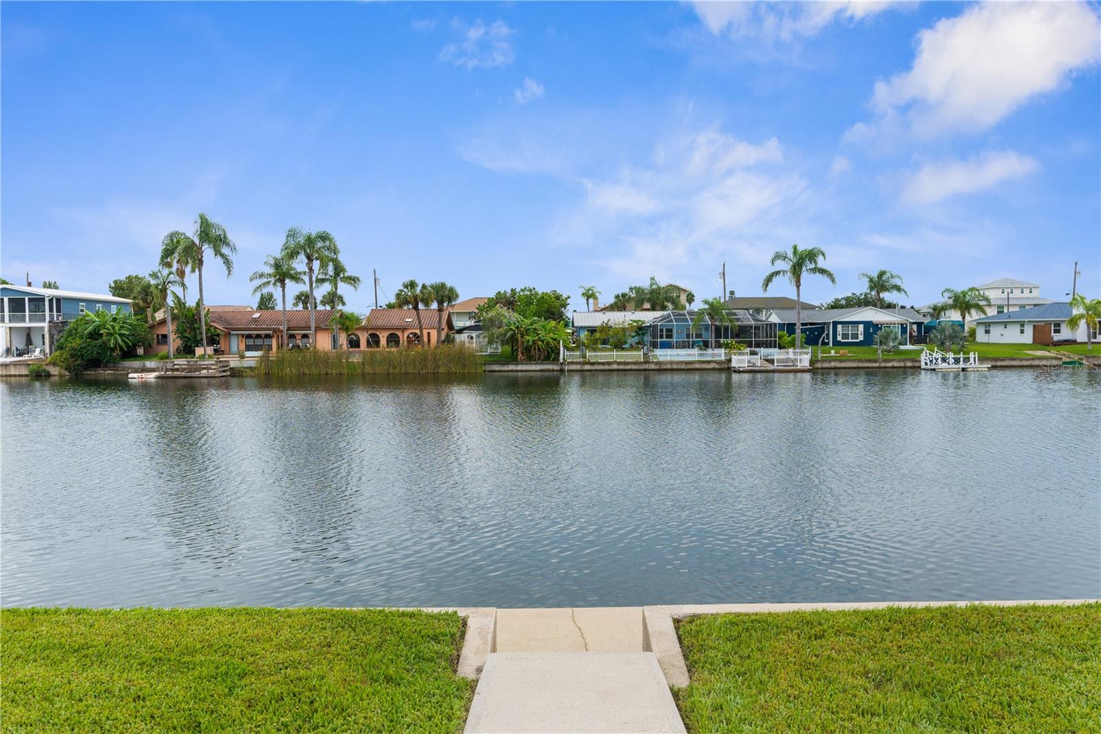 Image 9 of 69 For 3393 Poinsettia Drive