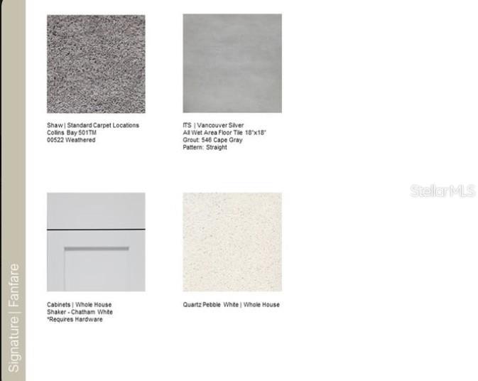 Image 31 of 41 For 12455 Whisk Court