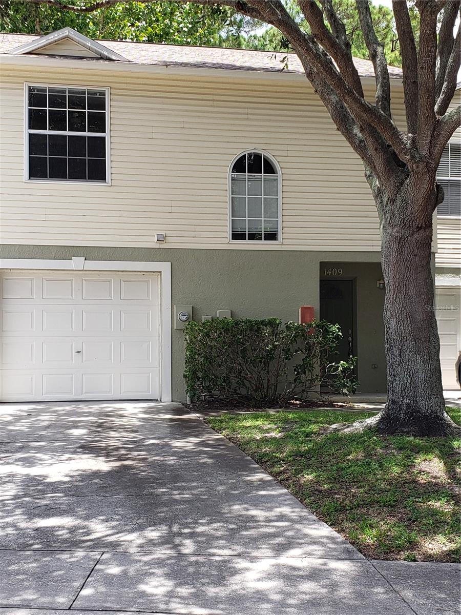 Details for 1409 Adams Circle E, LARGO, FL 33771