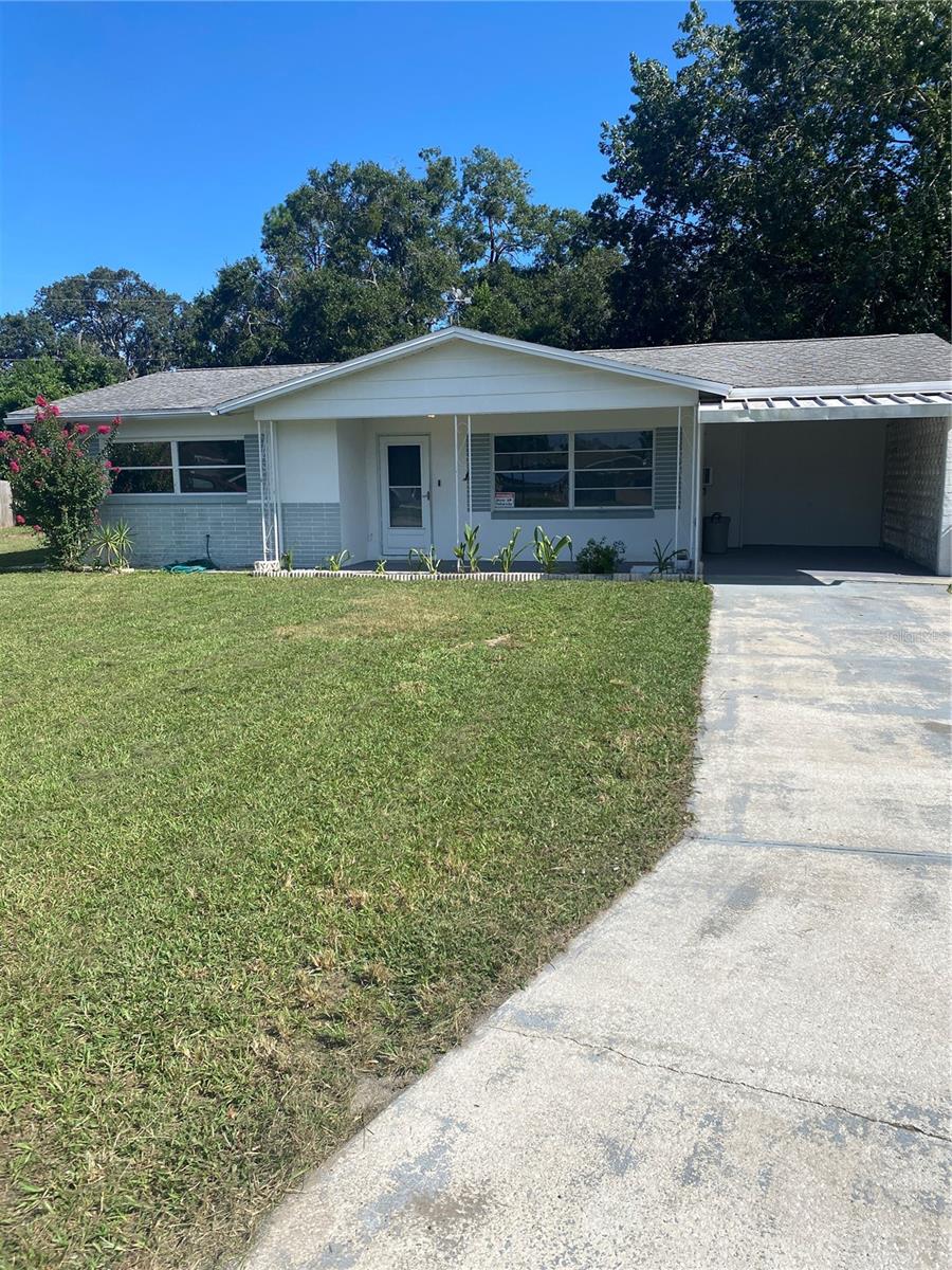 Details for 9 James Court, BEVERLY HILLS, FL 34465
