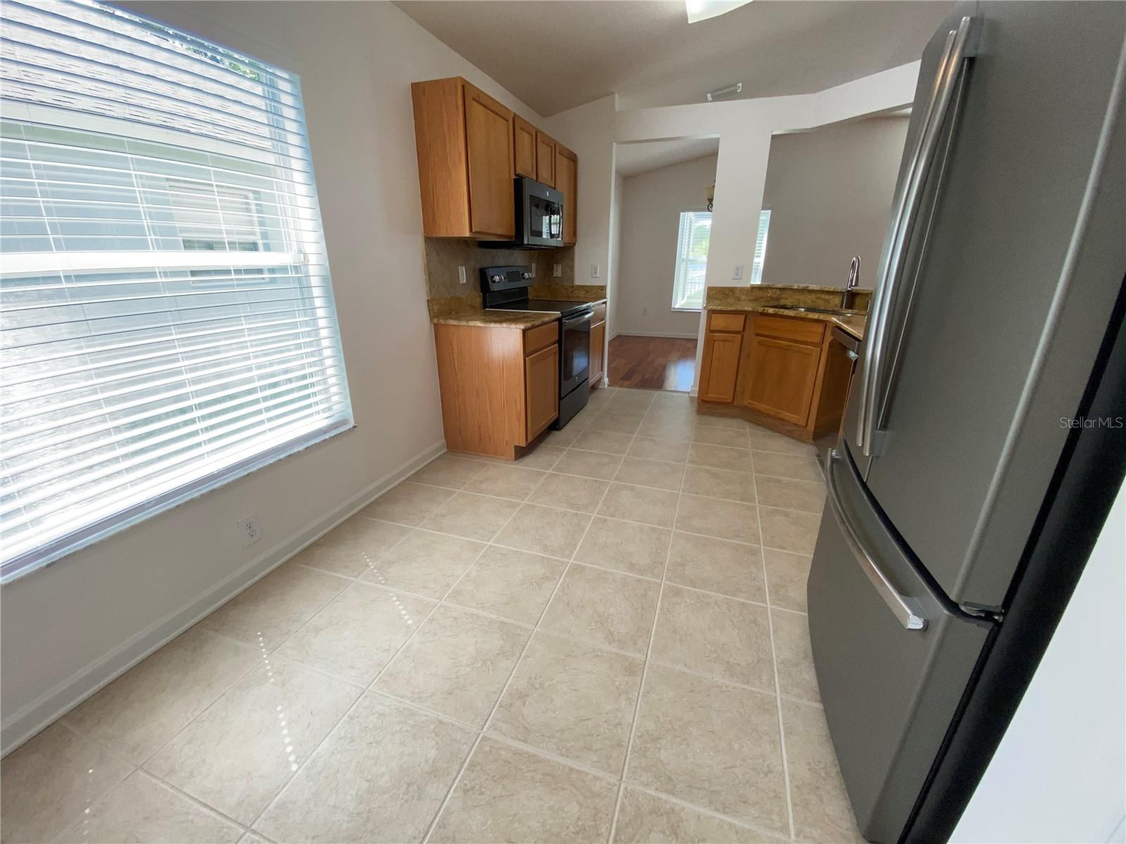 Image 10 of 25 For 25306 Flying Ebony Lane