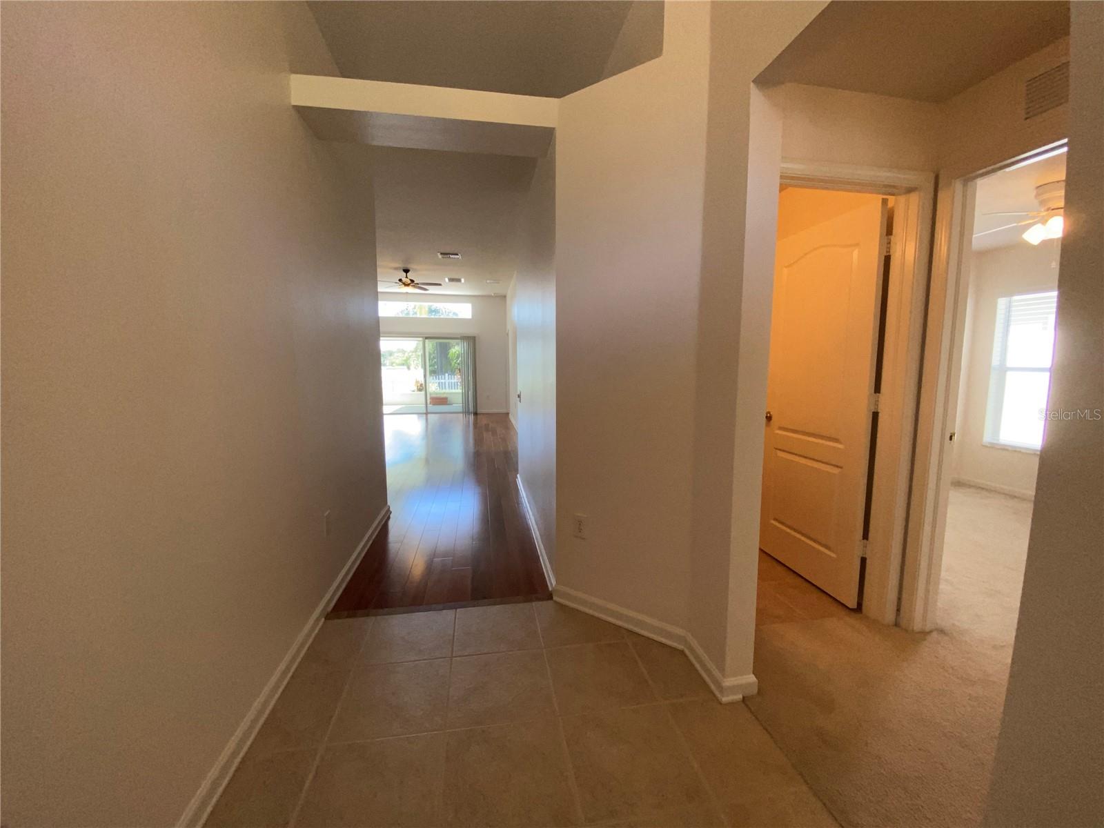 Image 11 of 25 For 25306 Flying Ebony Lane