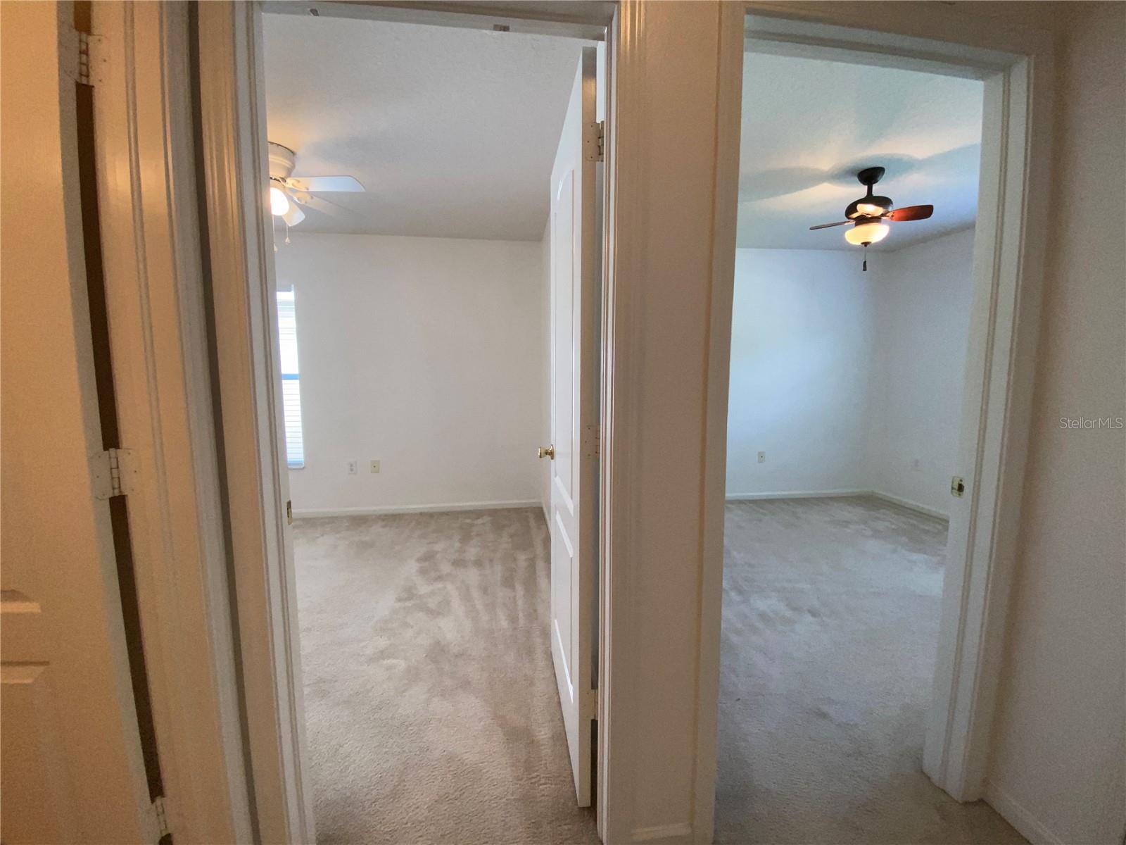 Image 12 of 25 For 25306 Flying Ebony Lane