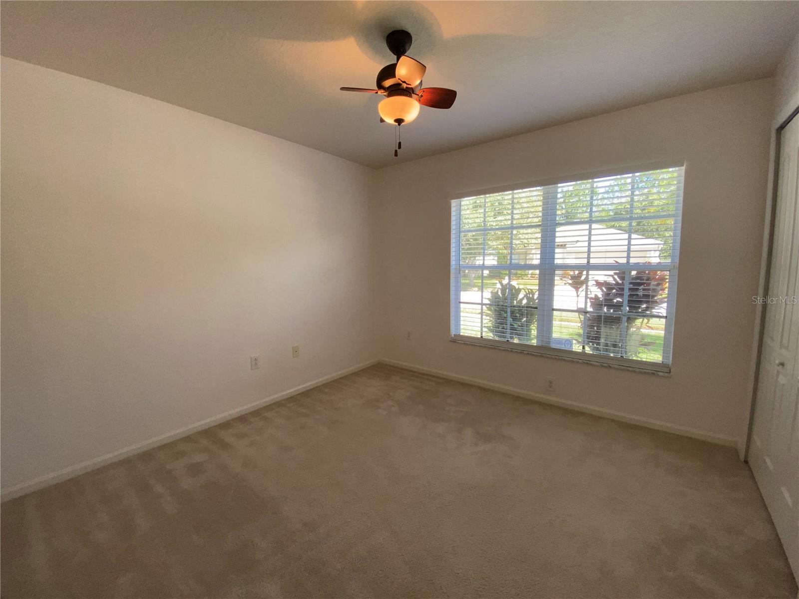 Image 15 of 25 For 25306 Flying Ebony Lane