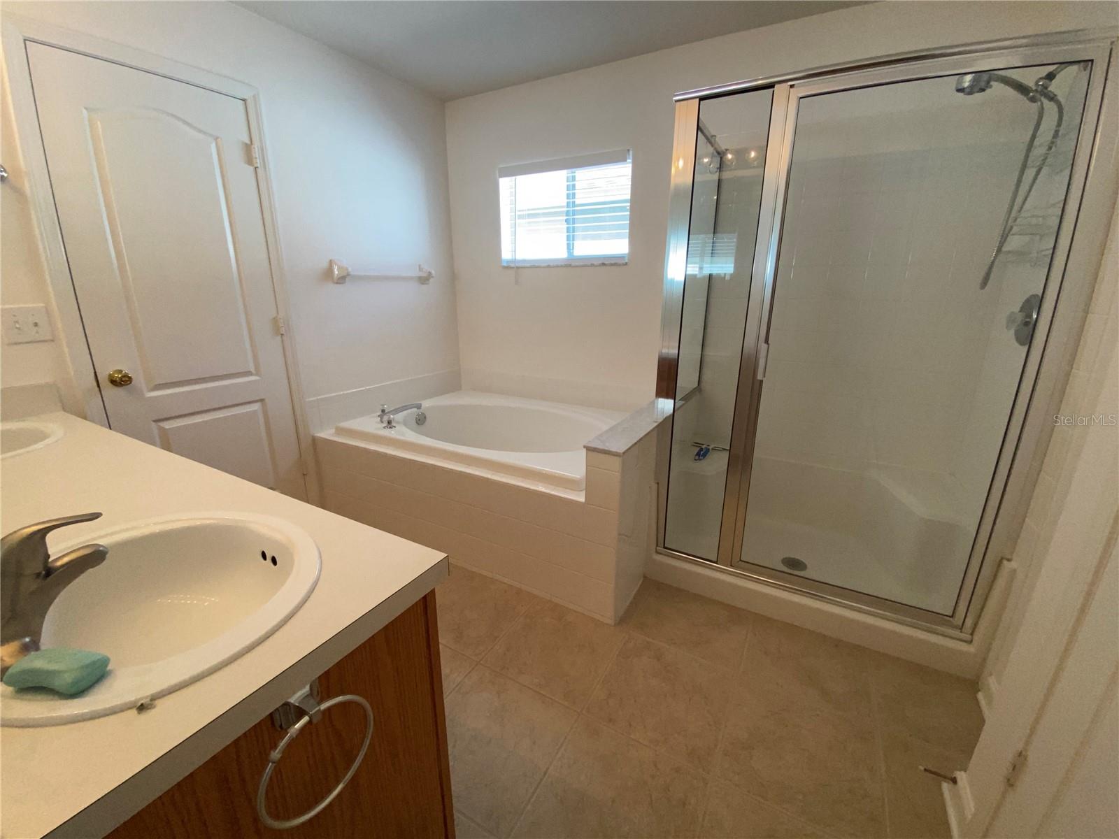Image 19 of 25 For 25306 Flying Ebony Lane