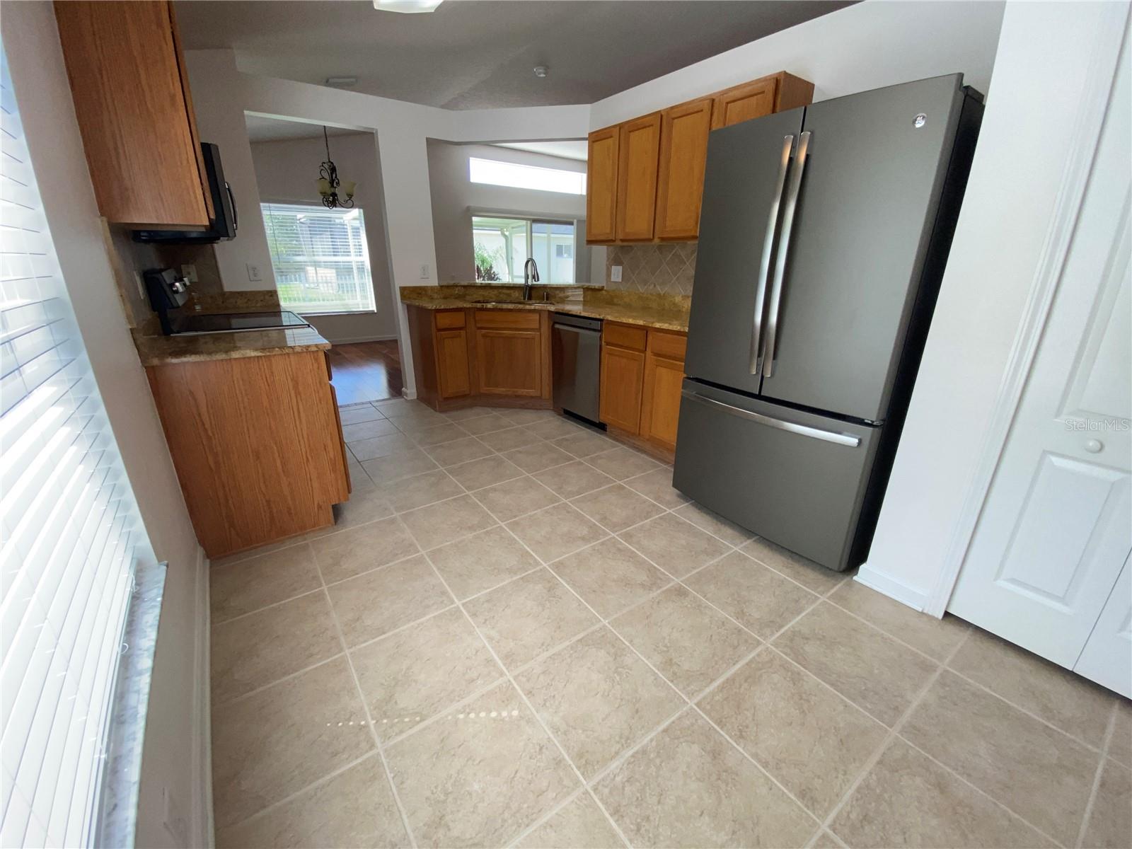 Image 9 of 25 For 25306 Flying Ebony Lane