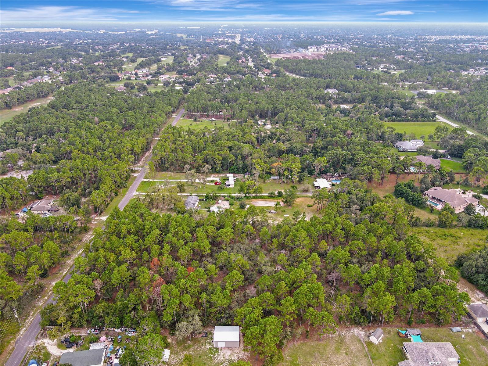 Image 4 of 7 For 5411 Nodoc Road