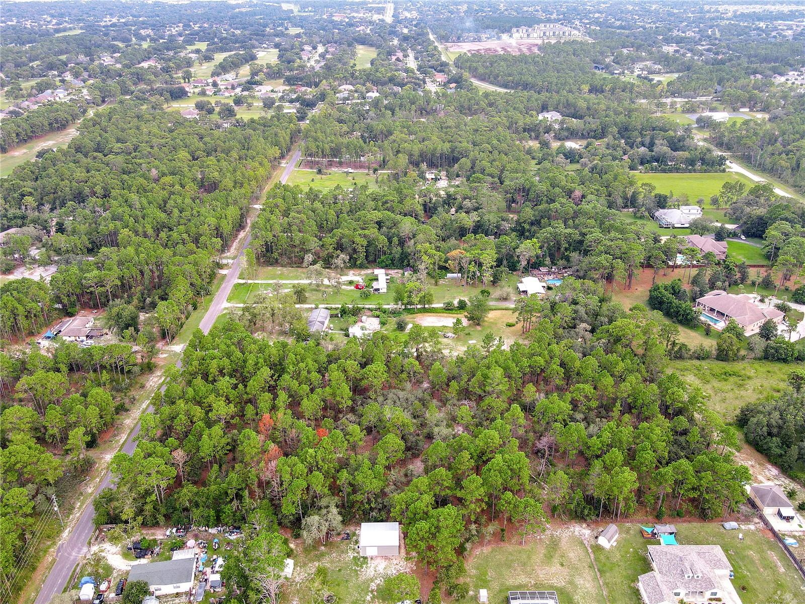 Image 5 of 7 For 5411 Nodoc Road