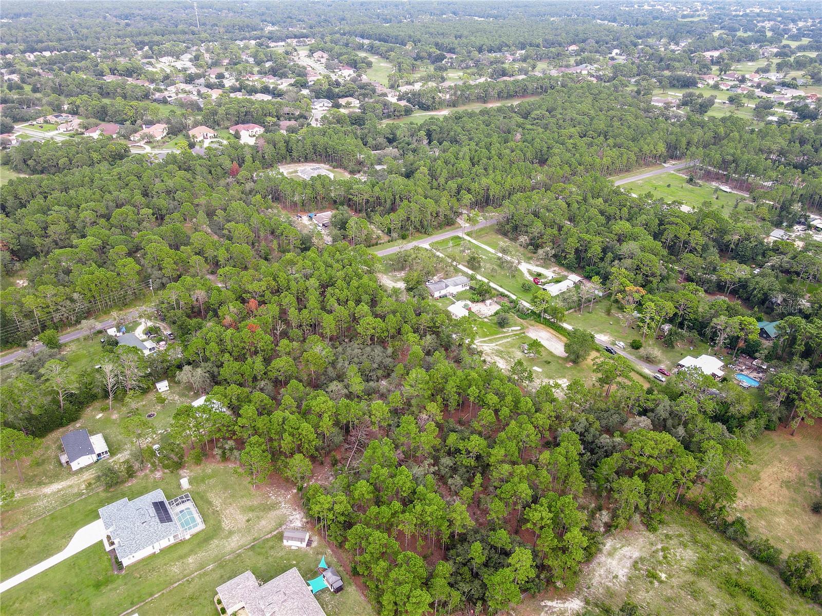 Image 6 of 7 For 5411 Nodoc Road