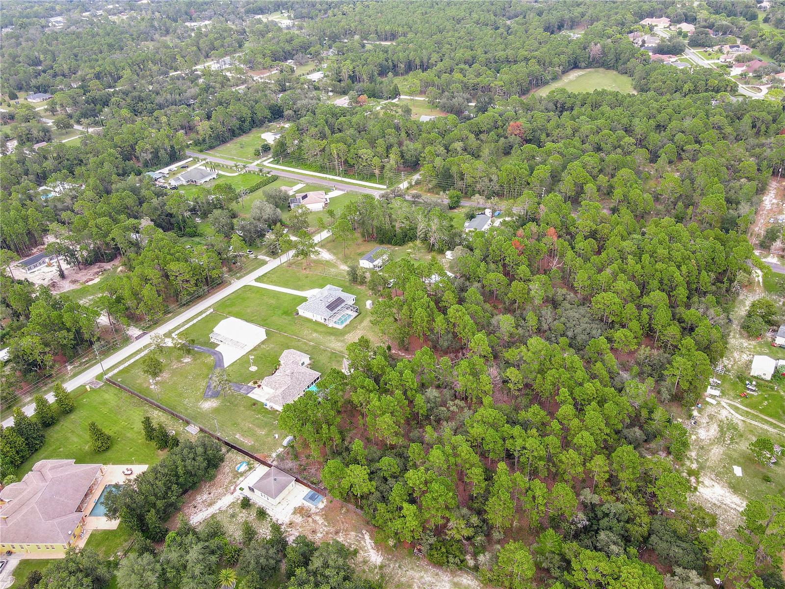 Image 7 of 7 For 5411 Nodoc Road