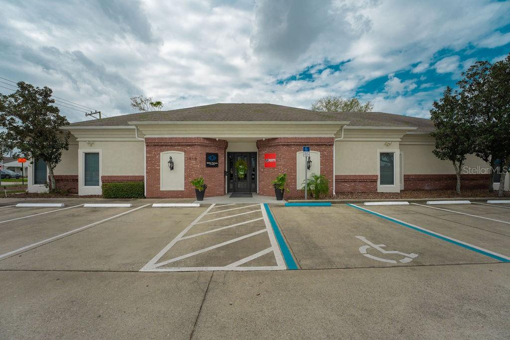 Details for 1910 Lakeland Hills Boulevard, LAKELAND, FL 33805