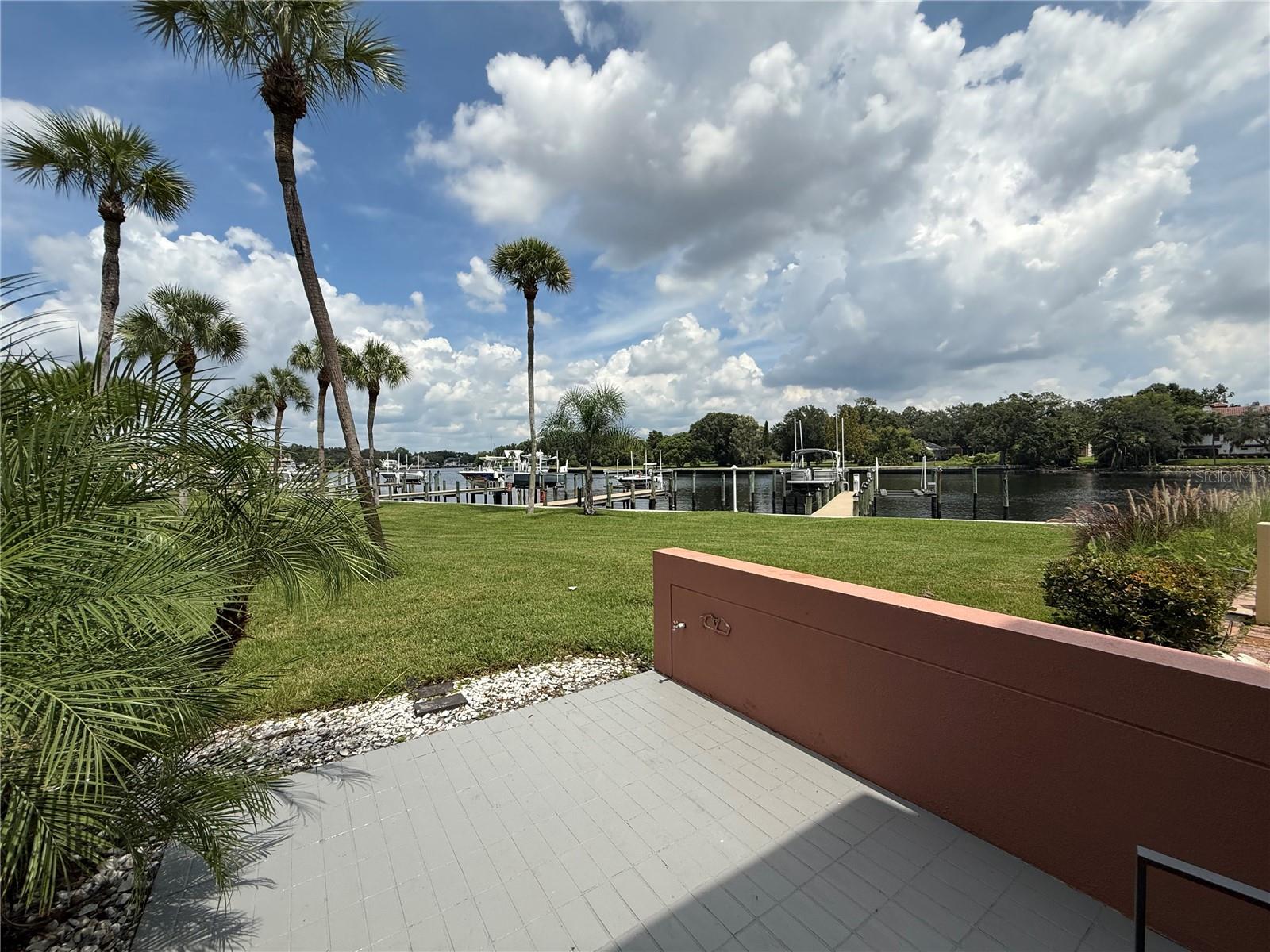 Details for 2424 Tampa Bay Boulevard A104, TAMPA, FL 33607