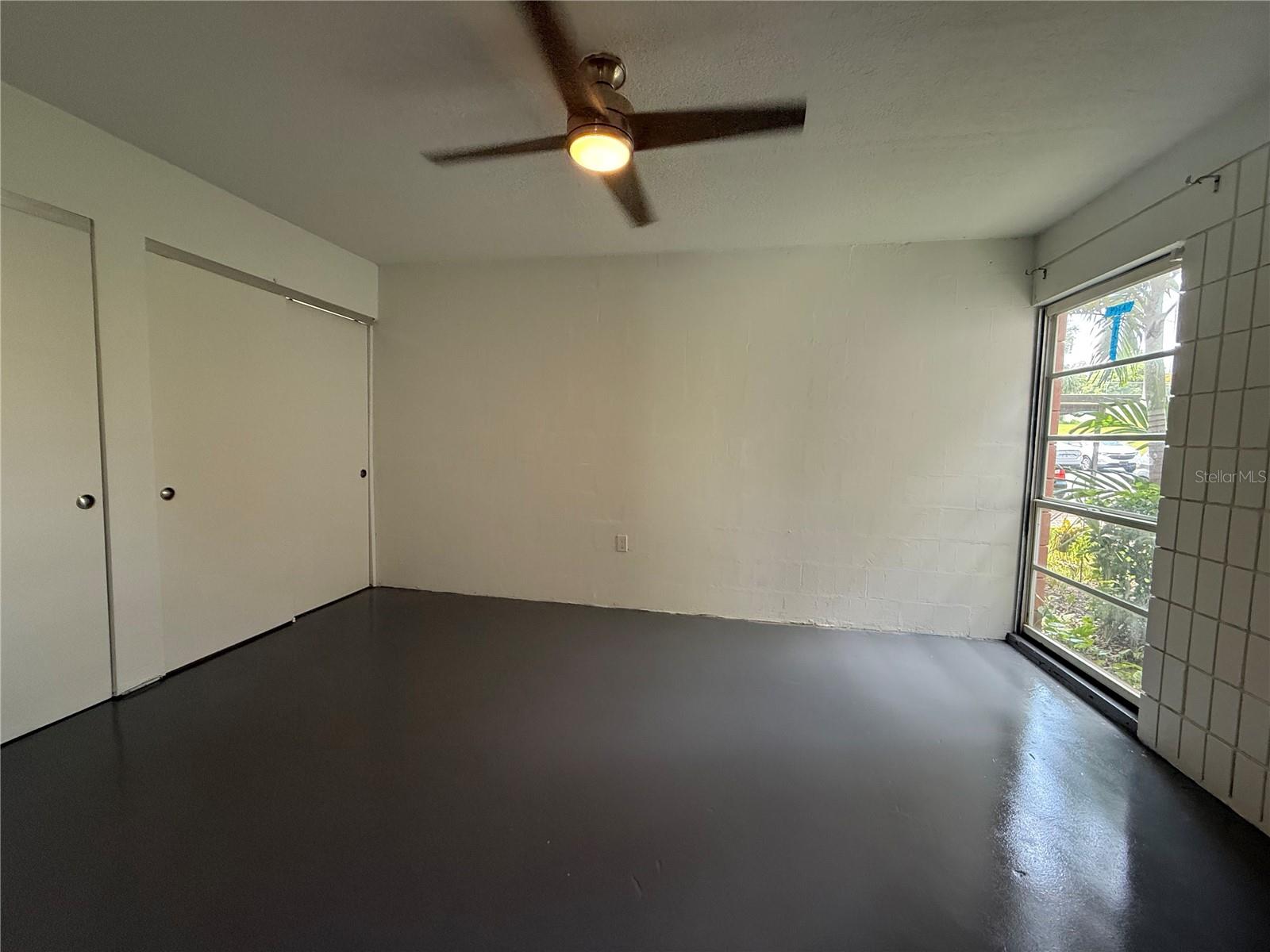 Image 6 of 12 For 2424 Tampa Bay Boulevard A104