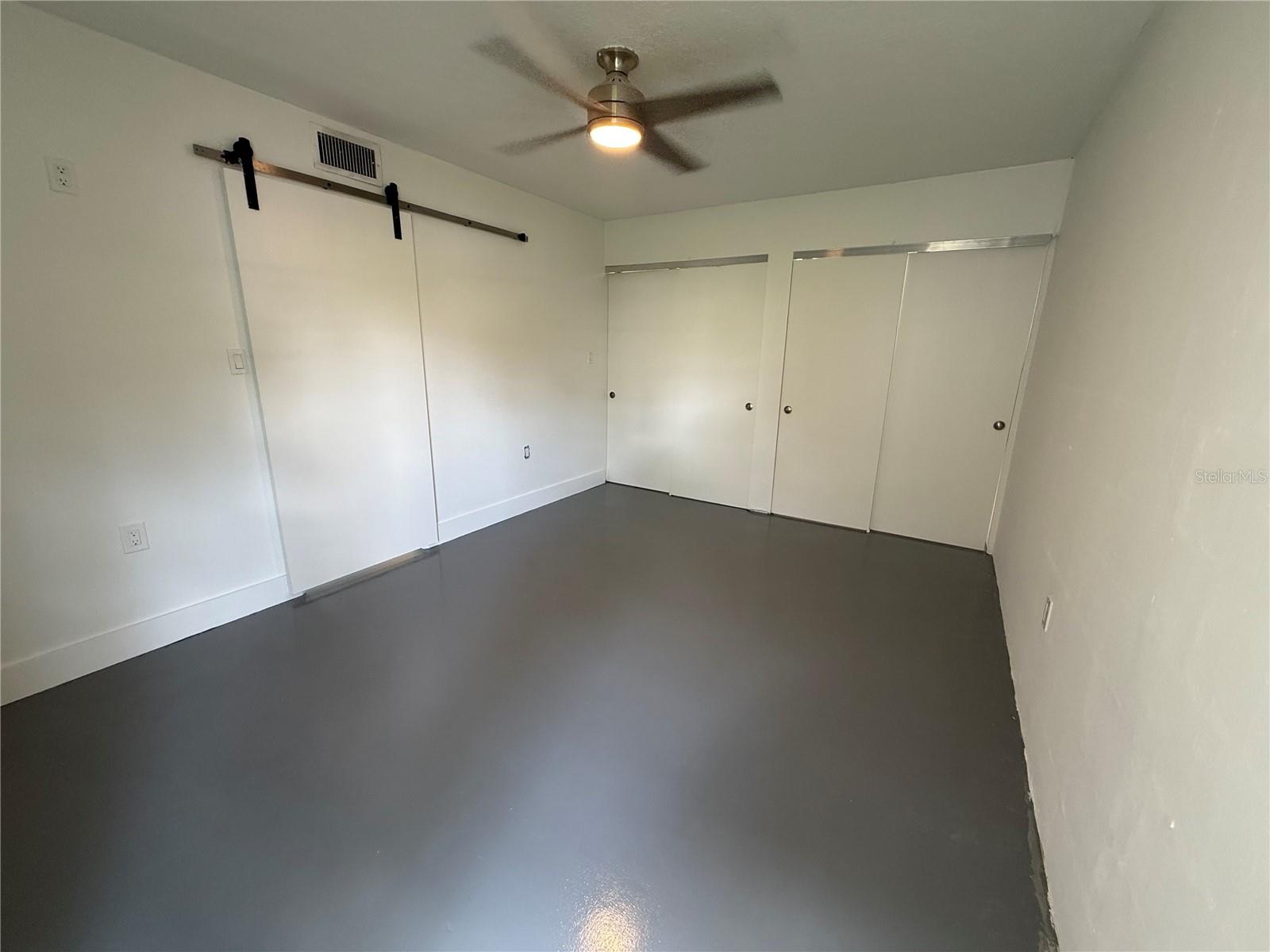 Image 7 of 12 For 2424 Tampa Bay Boulevard A104