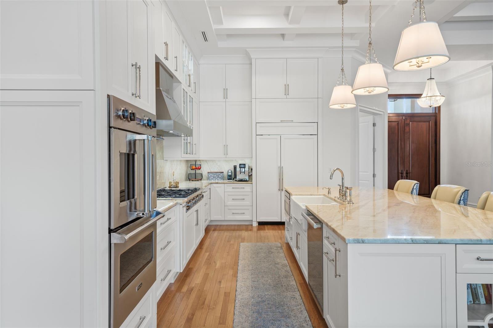 Image 15 of 73 For 629 35th Avenue N