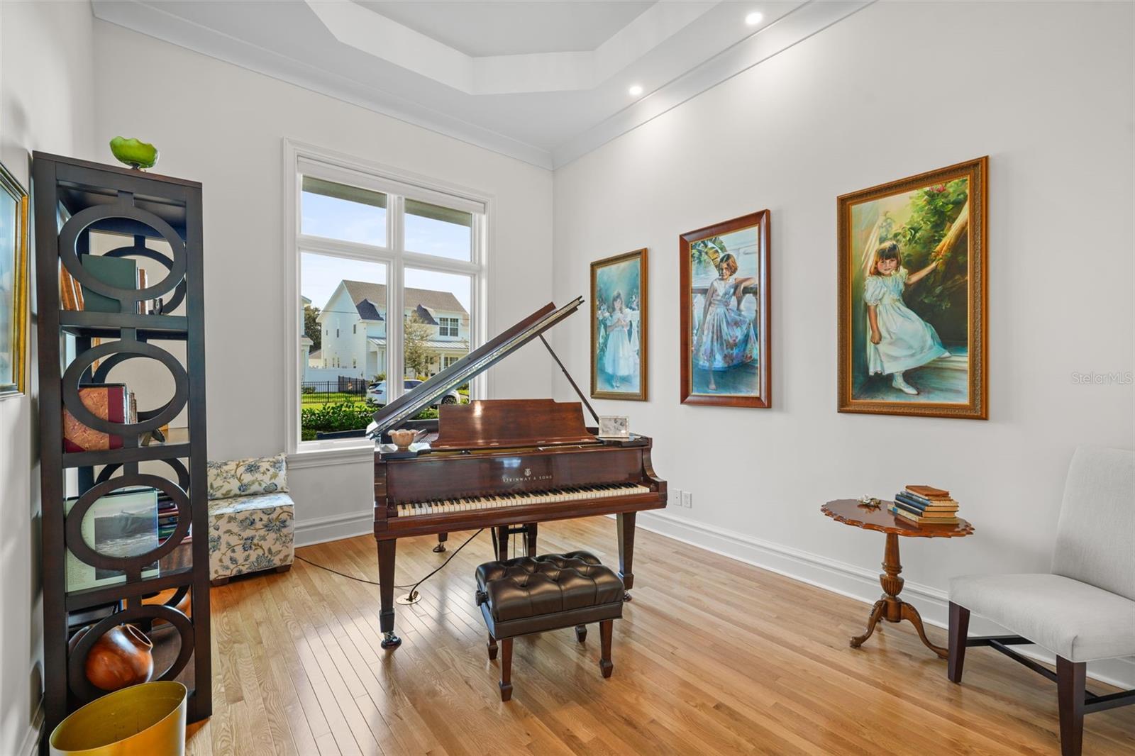 Image 21 of 73 For 629 35th Avenue N