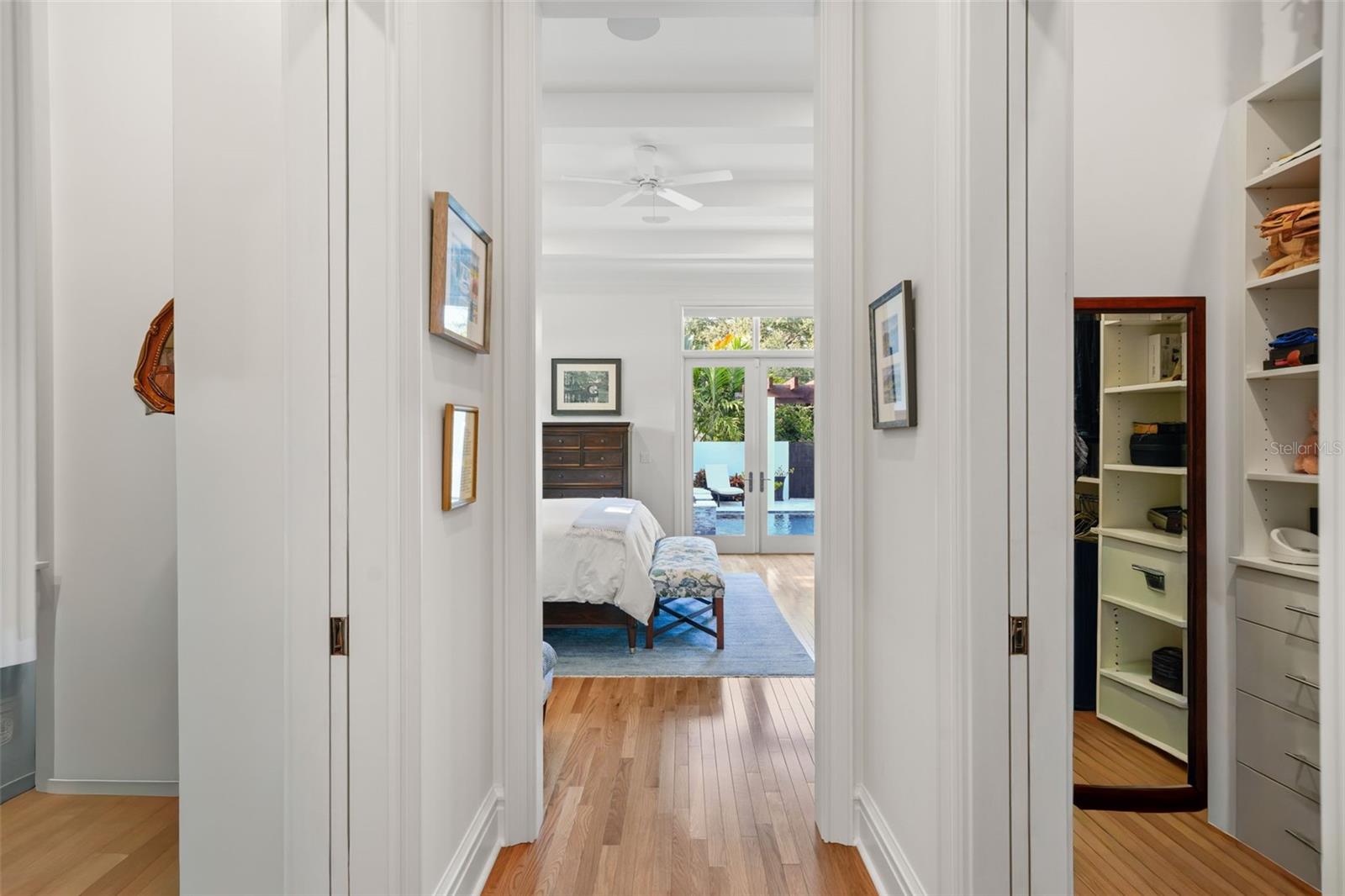 Image 27 of 73 For 629 35th Avenue N