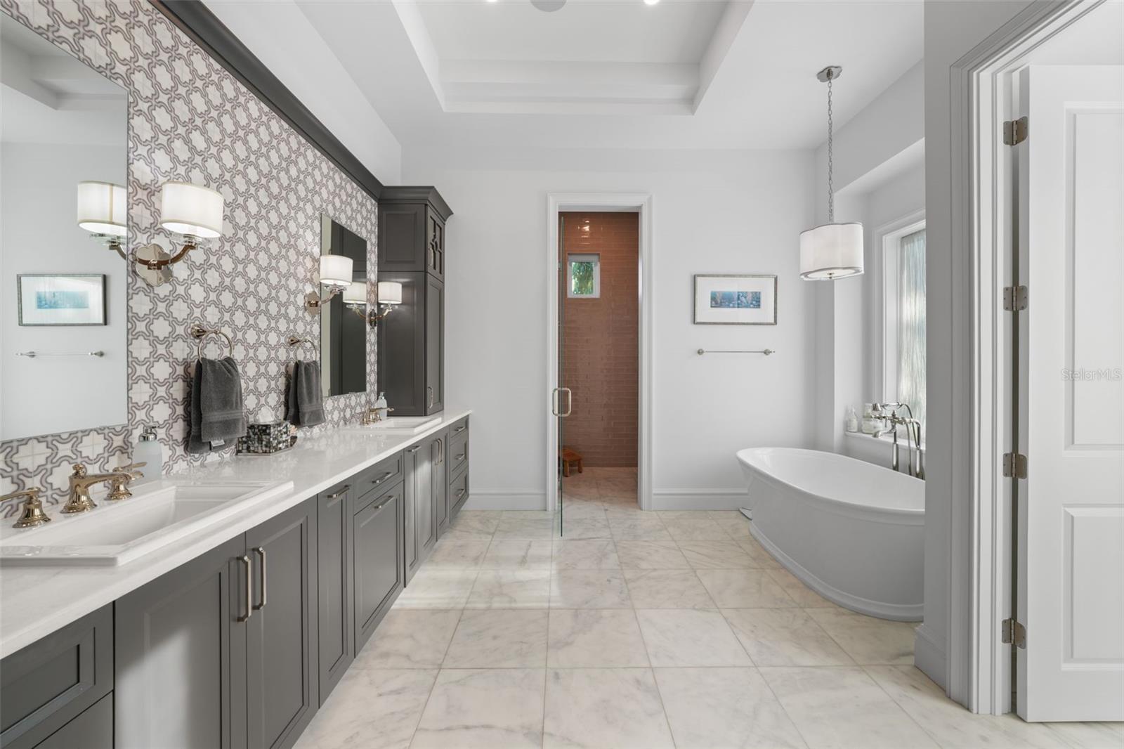 Image 30 of 73 For 629 35th Avenue N