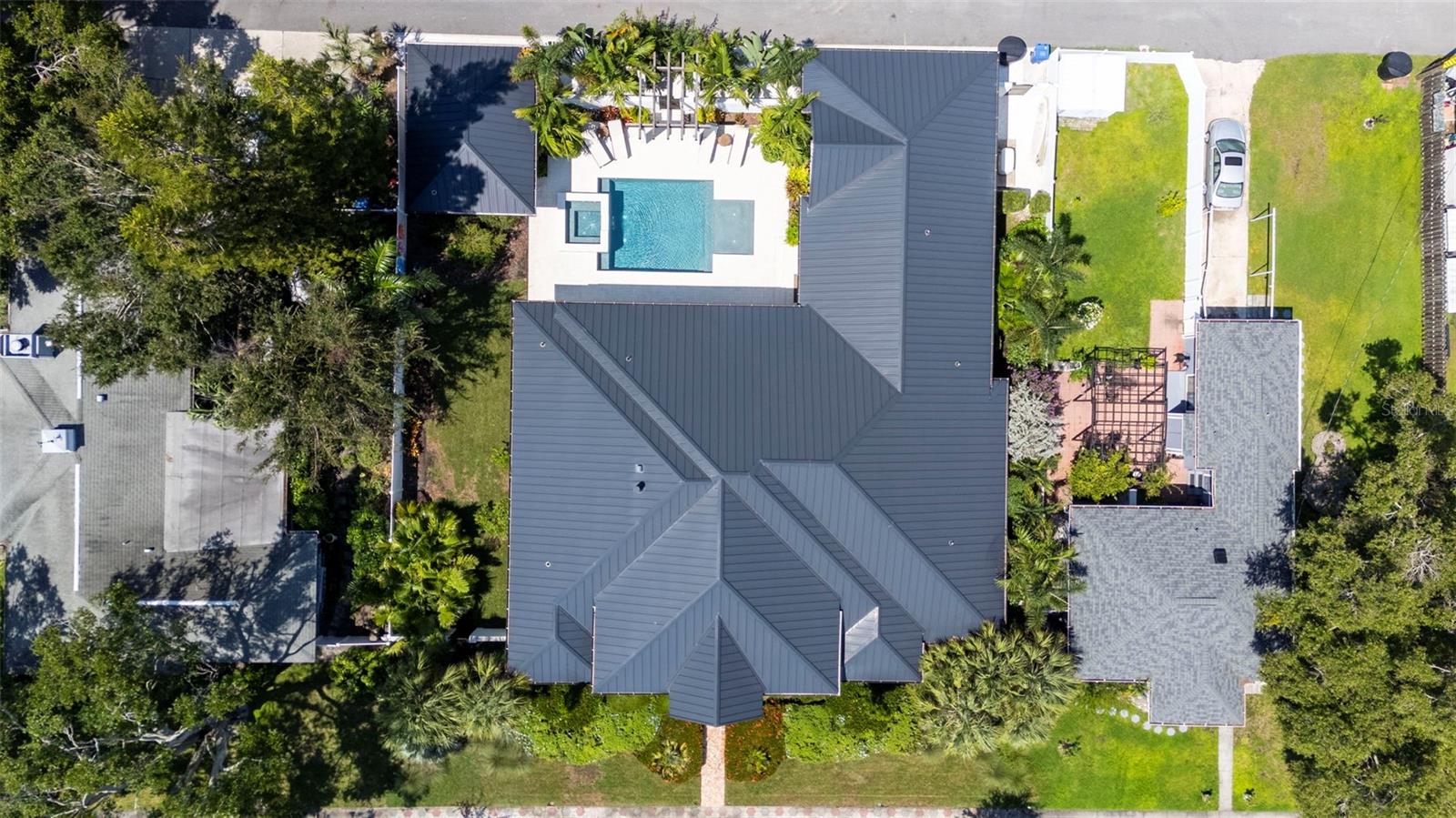 Image 72 of 73 For 629 35th Avenue N