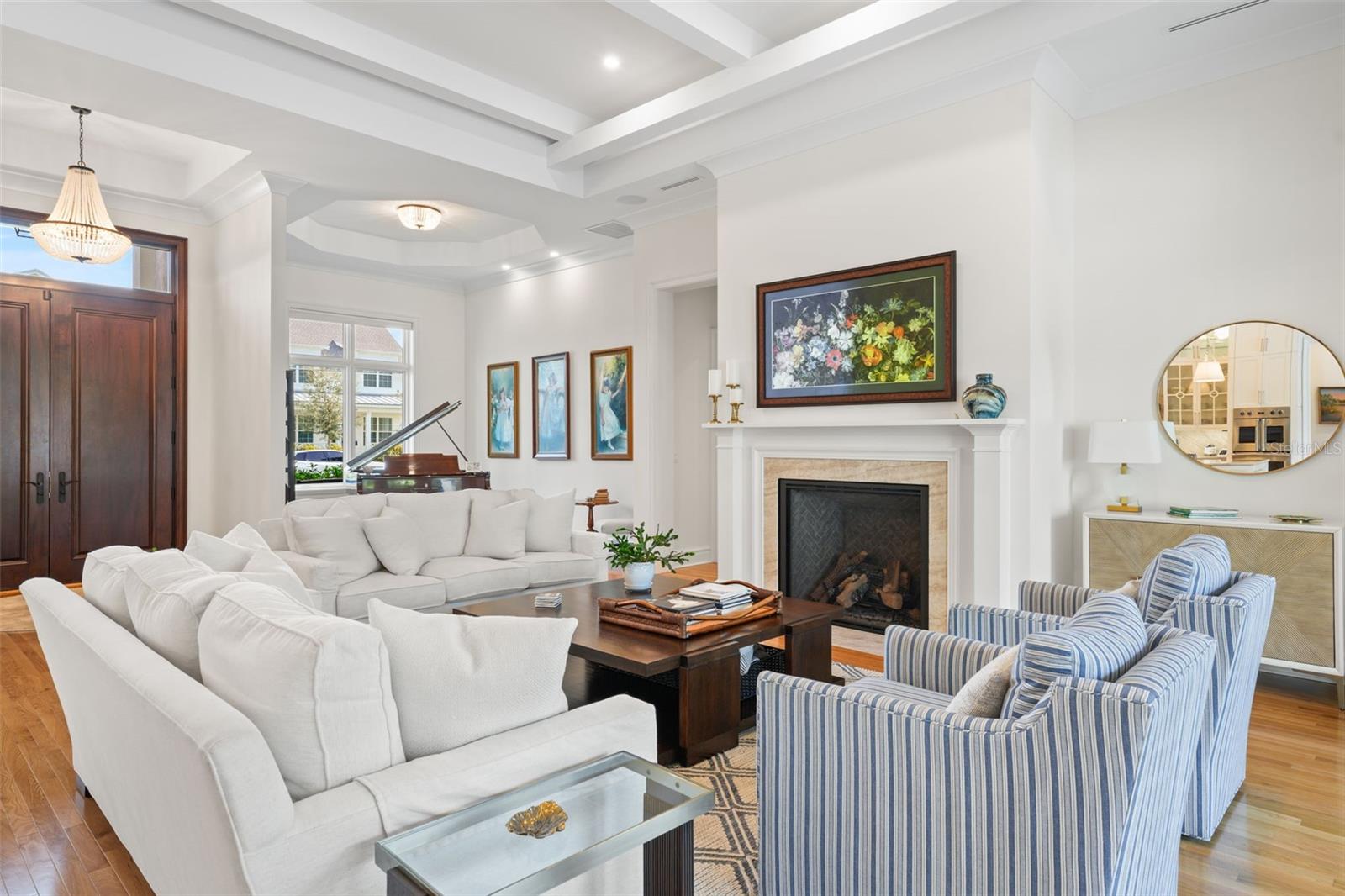 Image 9 of 73 For 629 35th Avenue N