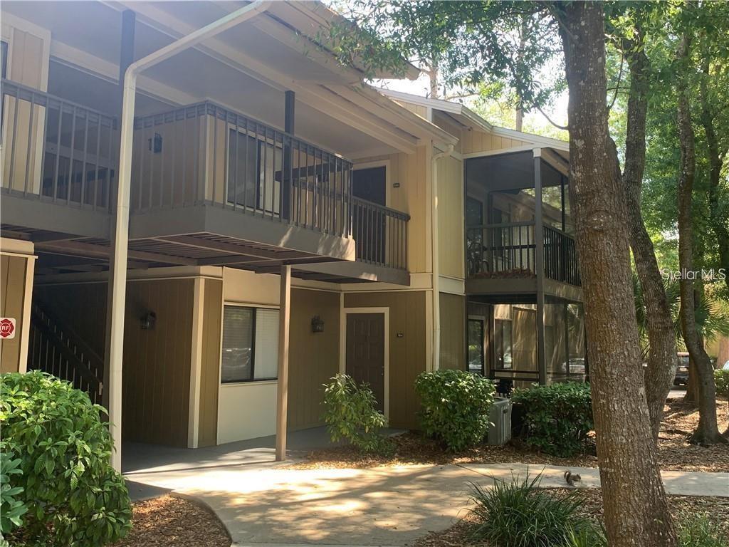 Details for 13387 Arbor Pointe Circle 204, TAMPA, FL 33617