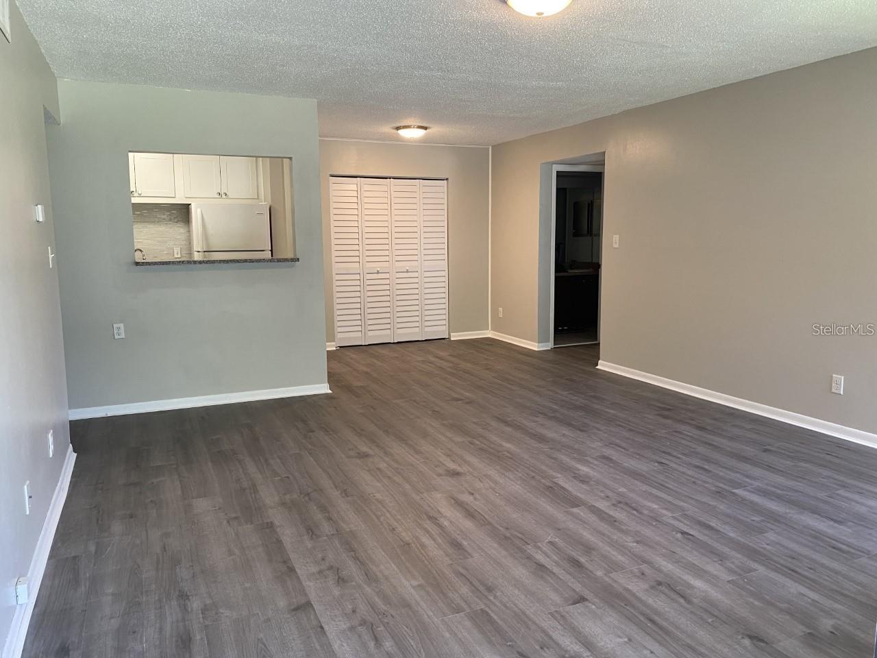 Image 4 of 18 For 13387 Arbor Pointe Circle 204