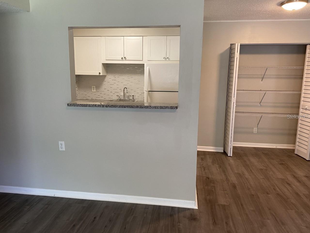 Image 7 of 18 For 13387 Arbor Pointe Circle 204