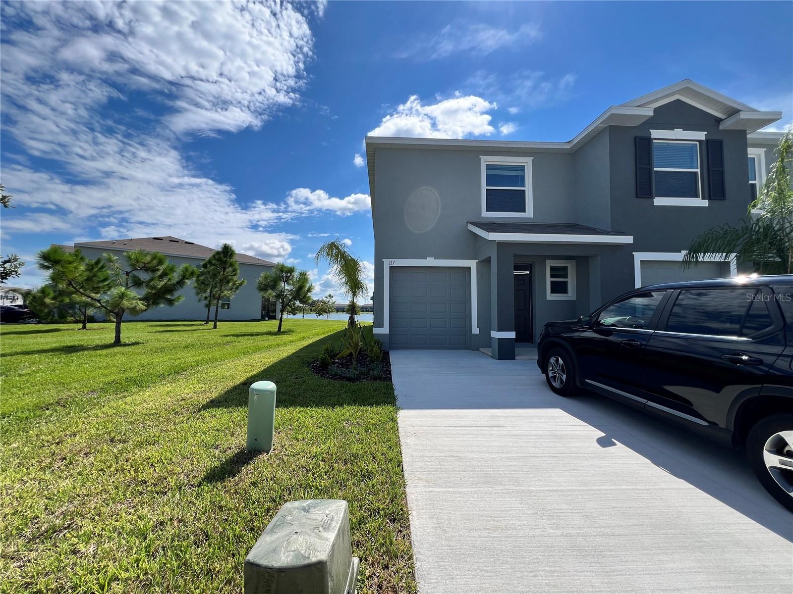 Details for 137 Mangrove Shade Circle, APOLLO BEACH, FL 33572