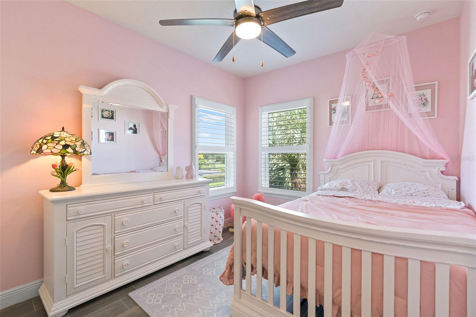 Image 10 of 33 For 1101 Coral Lane