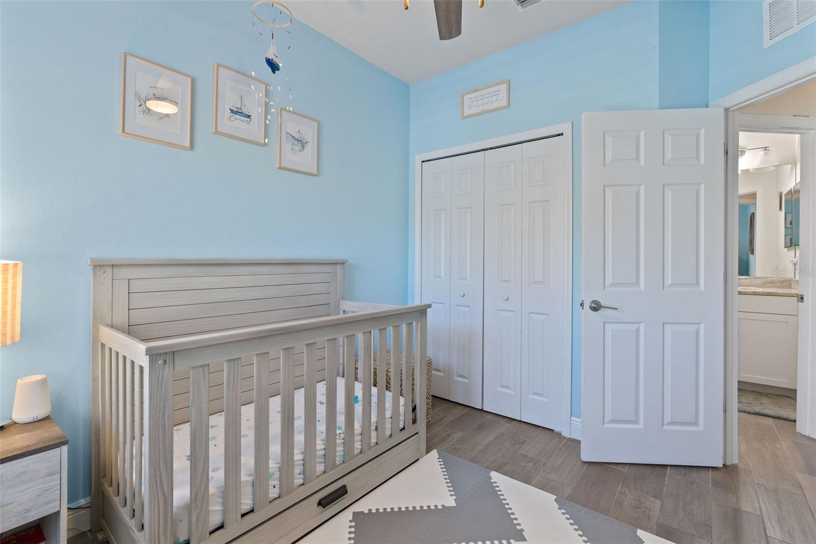 Image 11 of 33 For 1101 Coral Lane