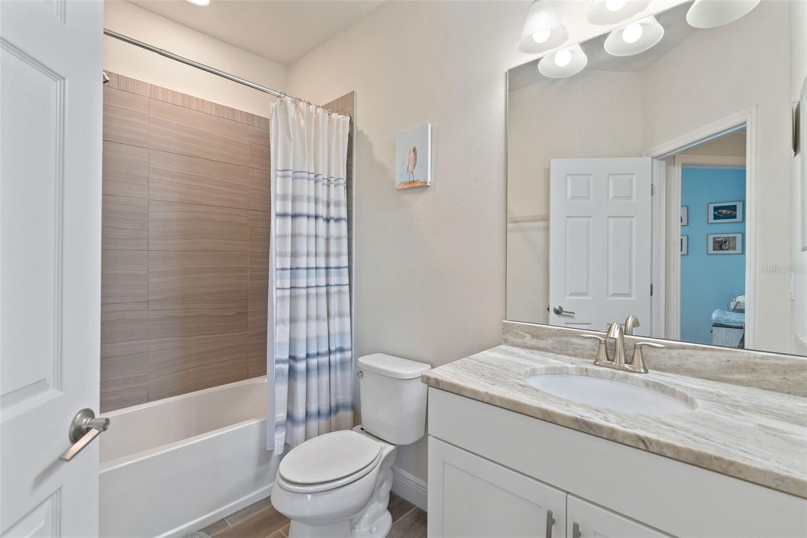 Image 13 of 33 For 1101 Coral Lane