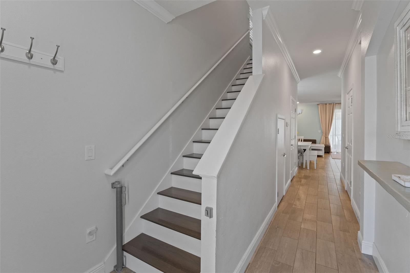 Image 14 of 33 For 1101 Coral Lane