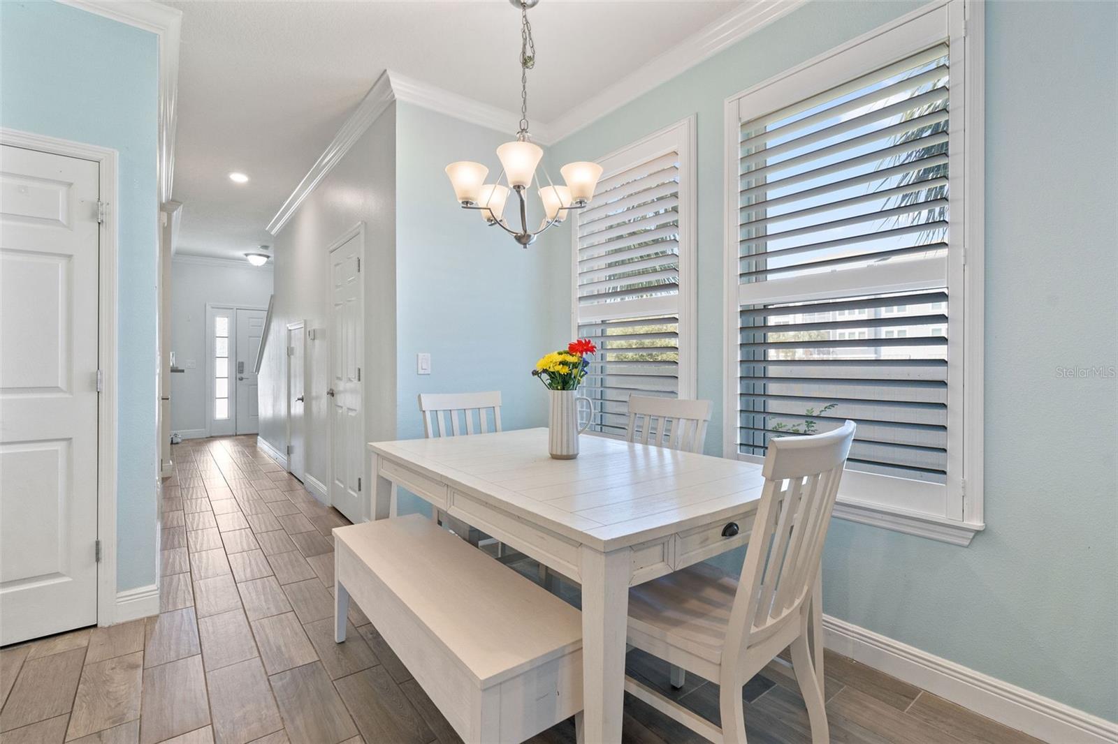 Image 15 of 33 For 1101 Coral Lane
