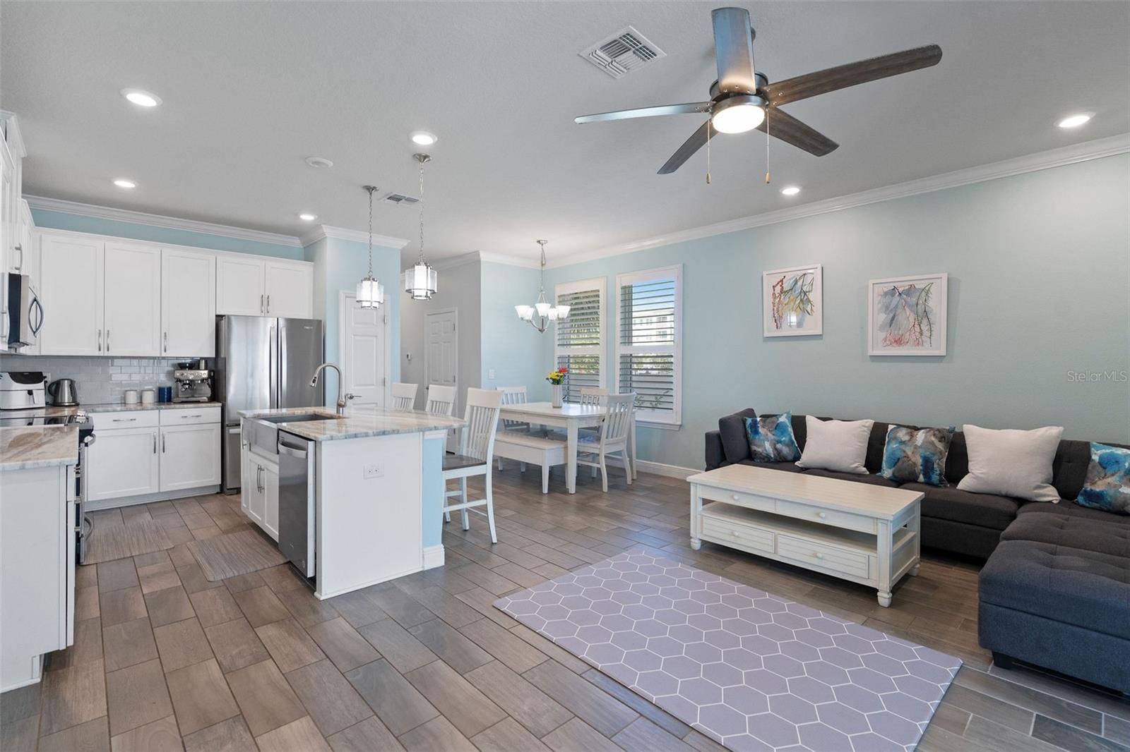 Image 16 of 33 For 1101 Coral Lane