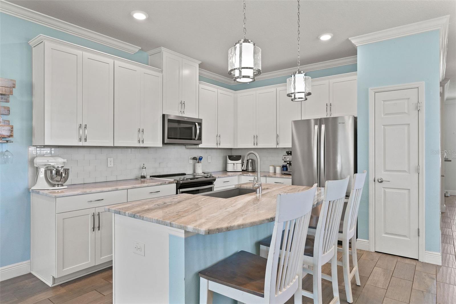 Image 17 of 33 For 1101 Coral Lane