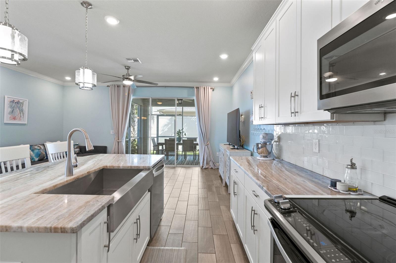 Image 18 of 33 For 1101 Coral Lane