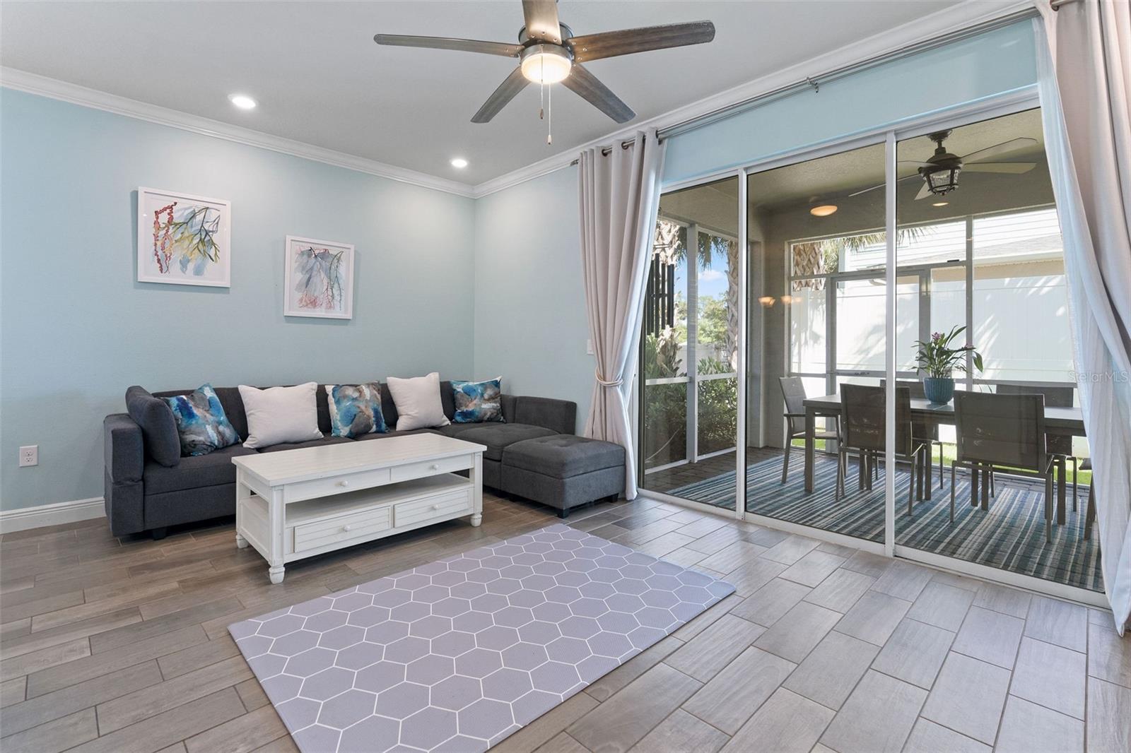 Image 20 of 33 For 1101 Coral Lane