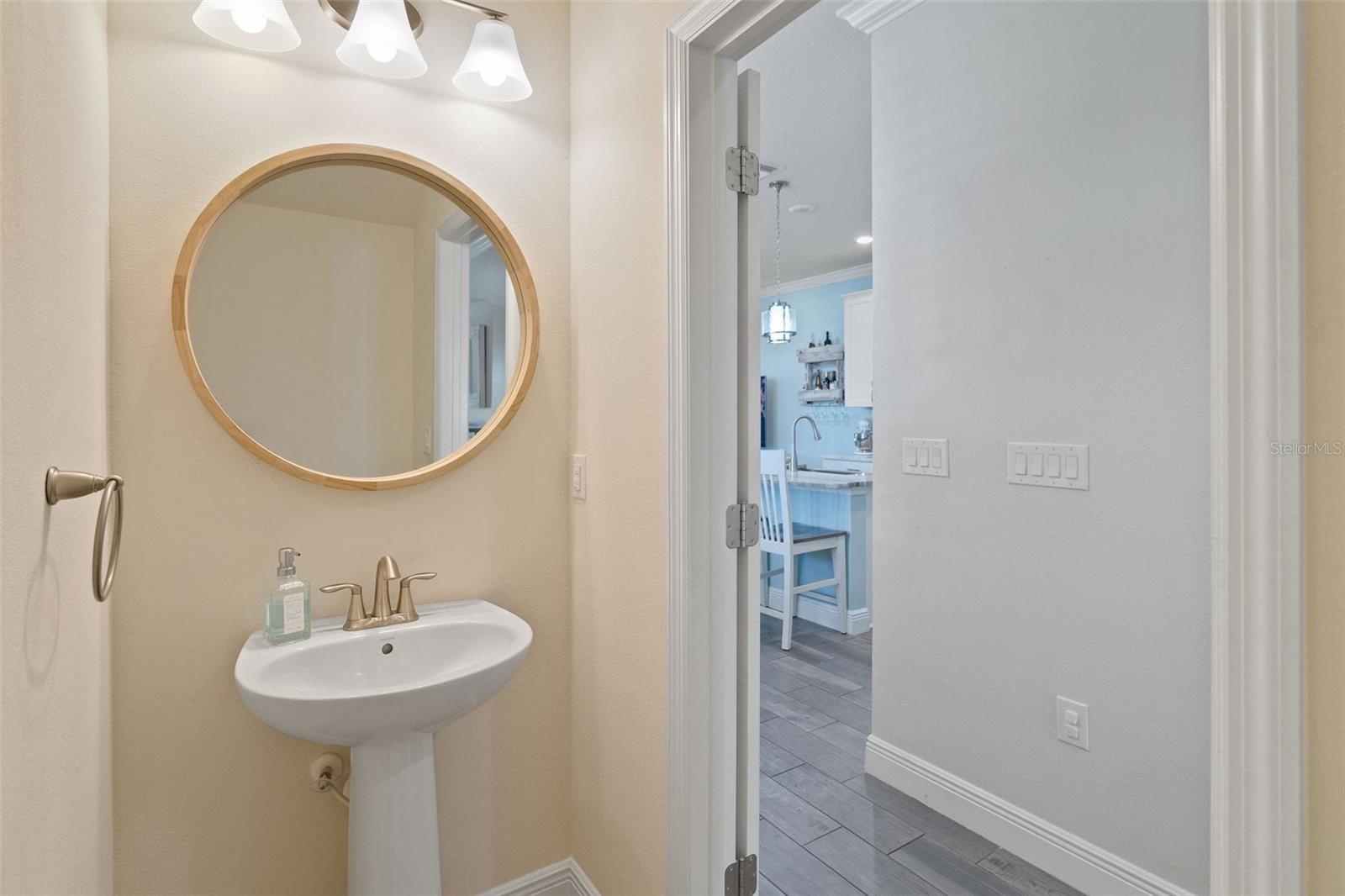 Image 22 of 33 For 1101 Coral Lane