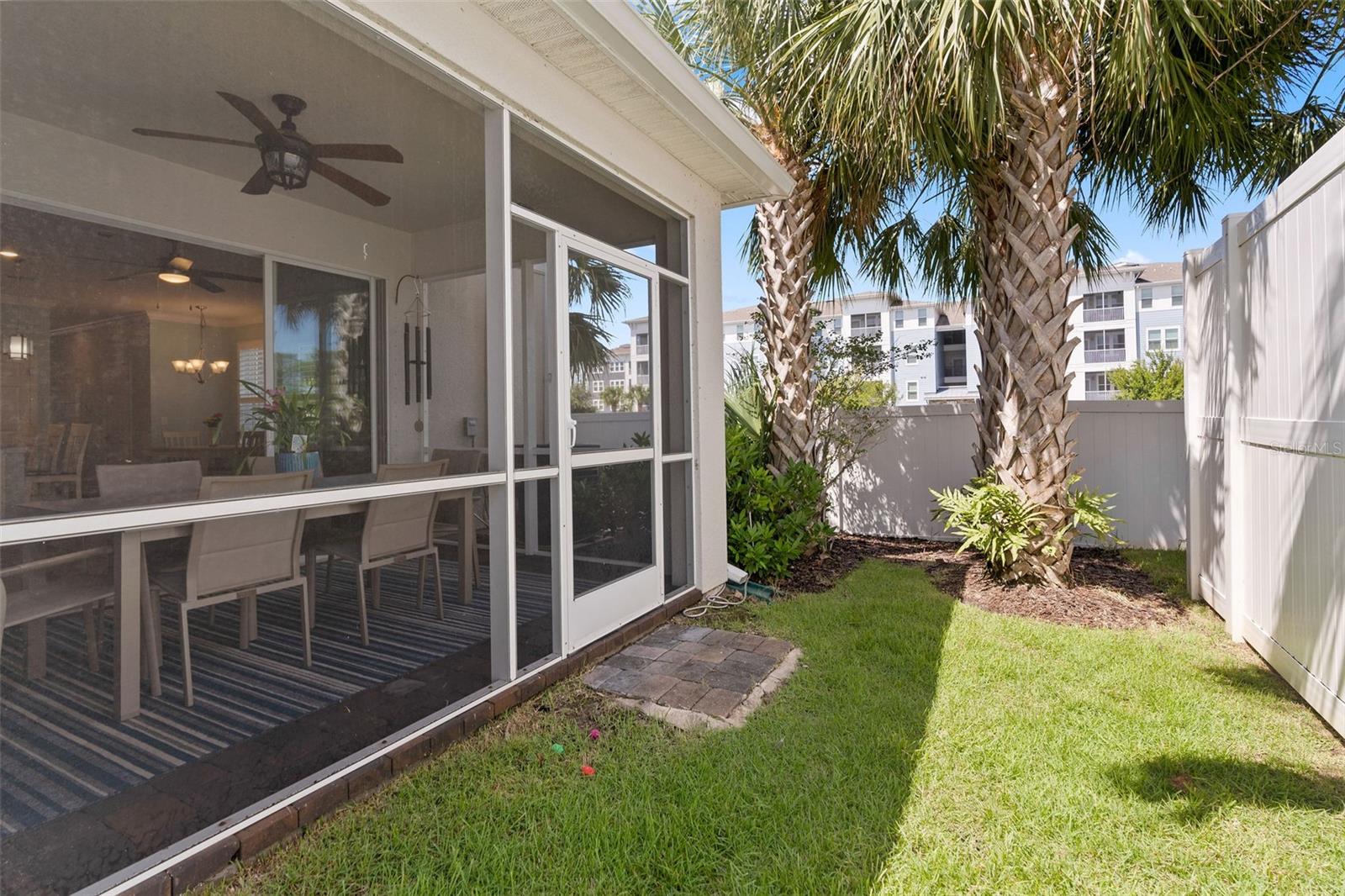 Image 24 of 33 For 1101 Coral Lane