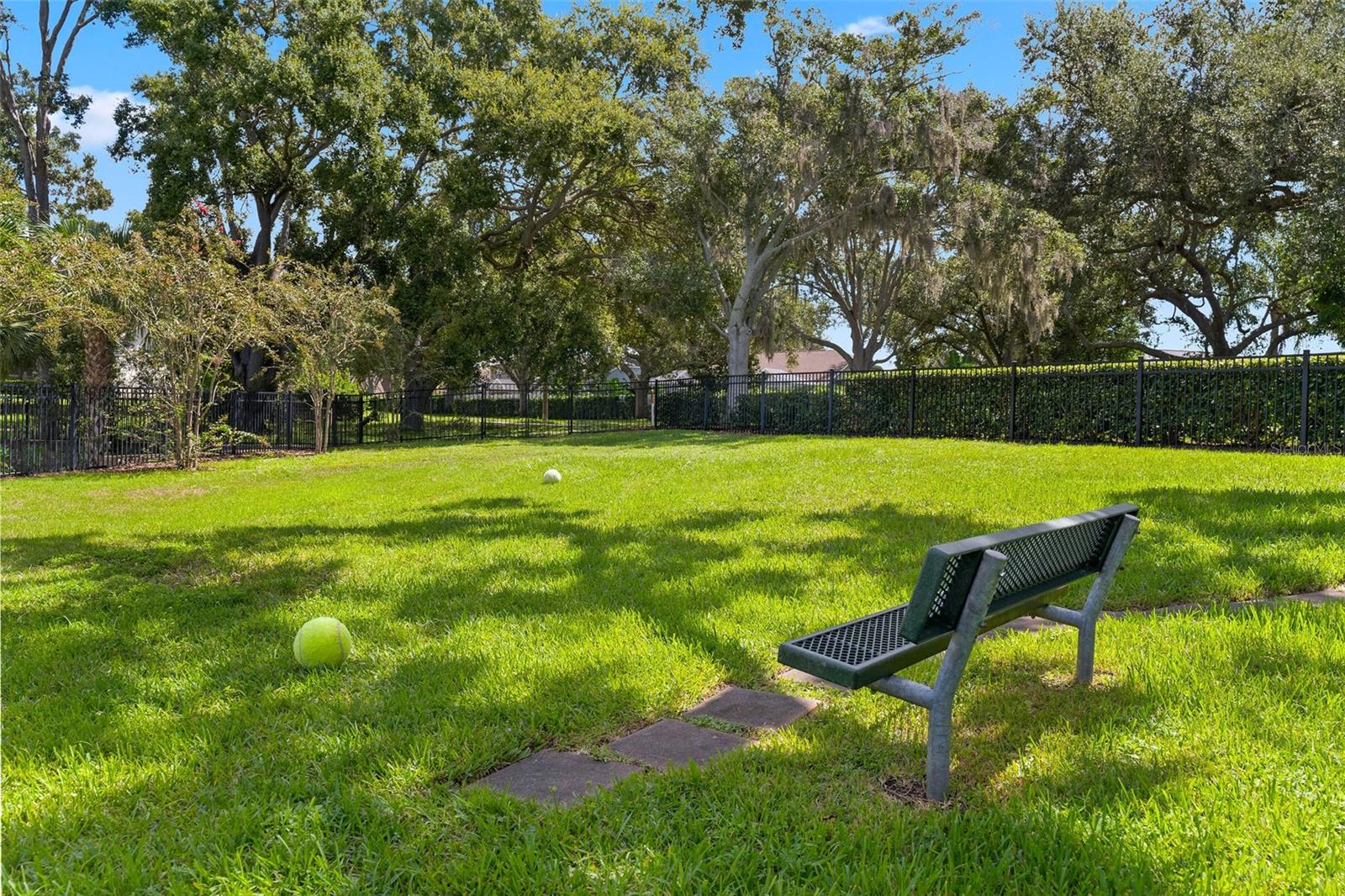 Image 29 of 33 For 1101 Coral Lane