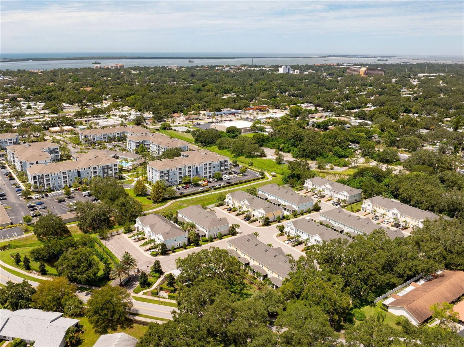 Image 33 of 33 For 1101 Coral Lane