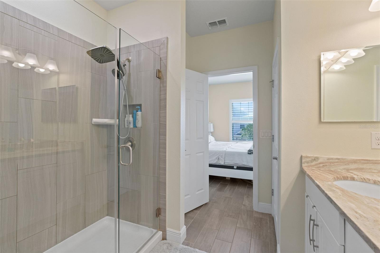 Image 7 of 33 For 1101 Coral Lane
