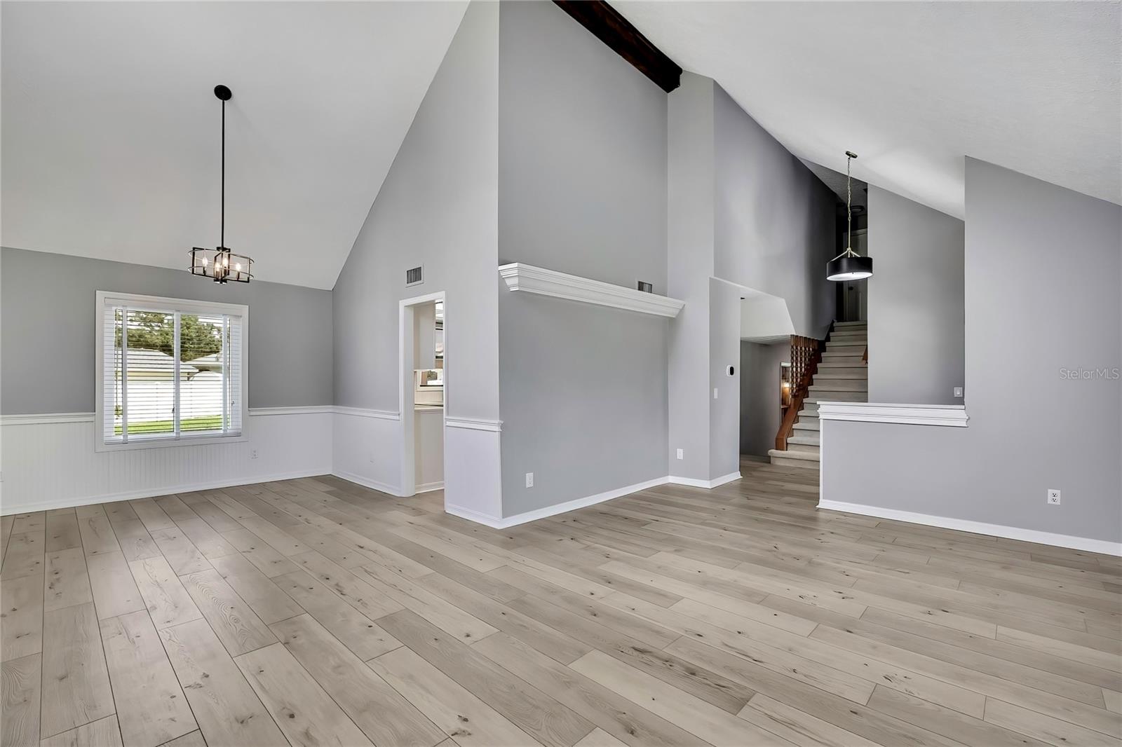 Image 10 of 85 For 3122 Lois Court