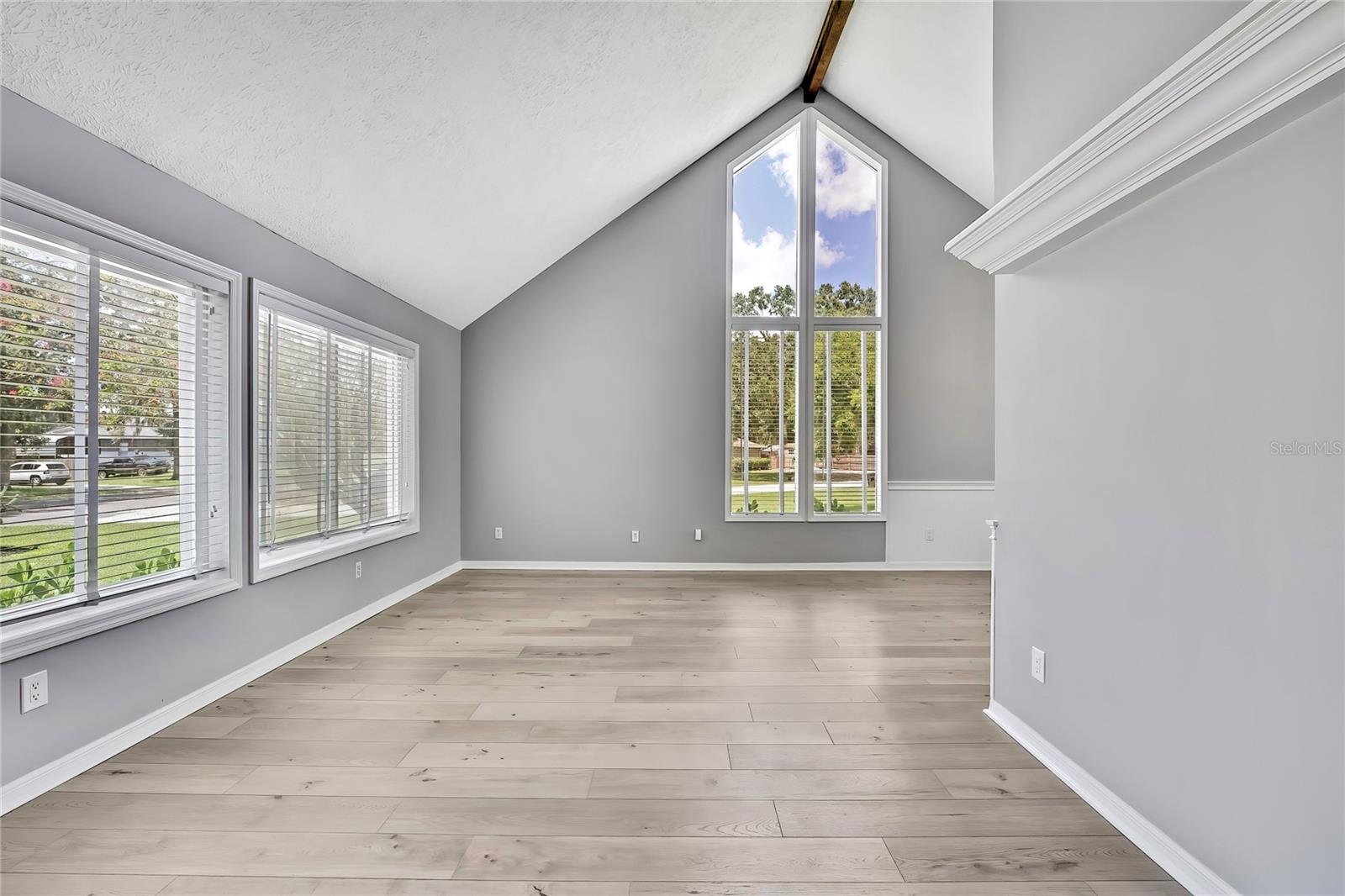 Image 12 of 85 For 3122 Lois Court