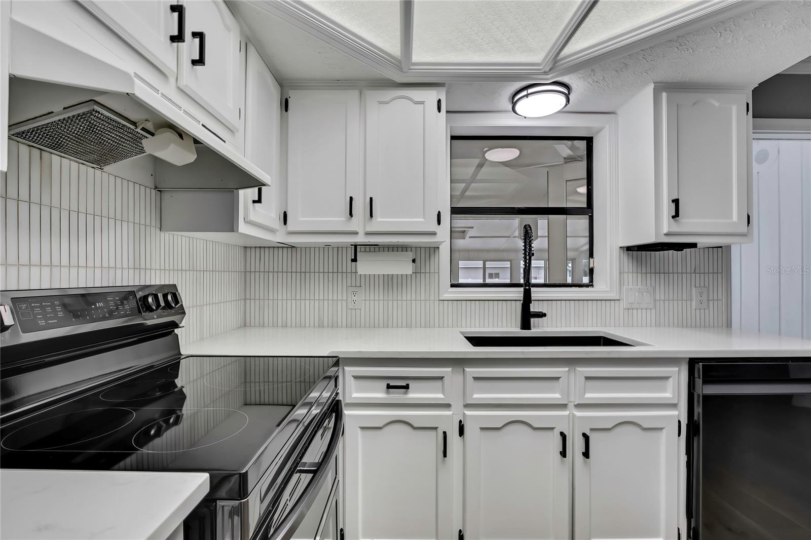 Image 15 of 85 For 3122 Lois Court